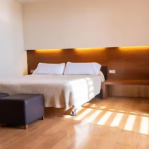 تورين برشلونة