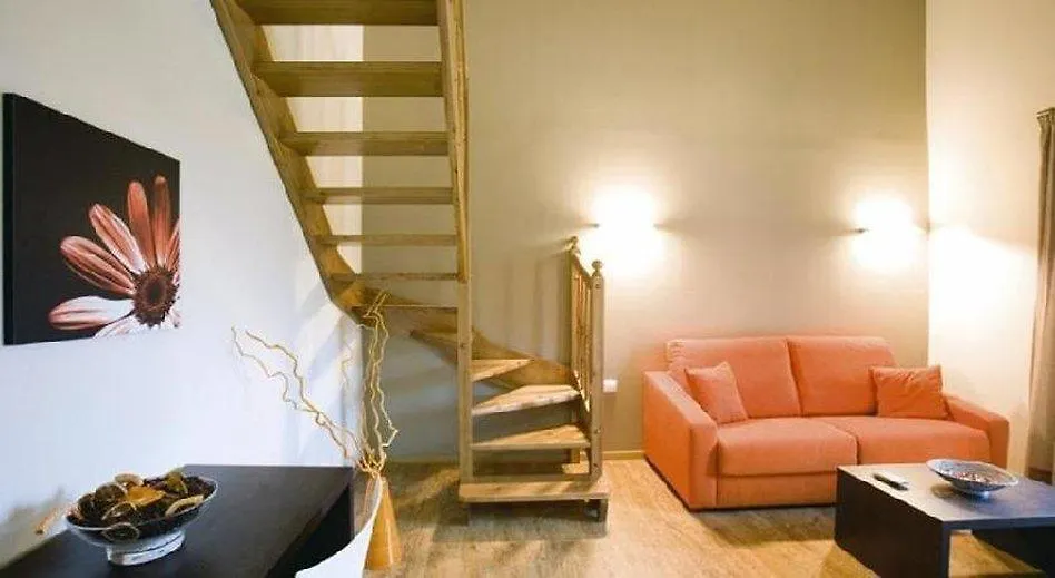 Hotel El Blat Barcelona 2*,